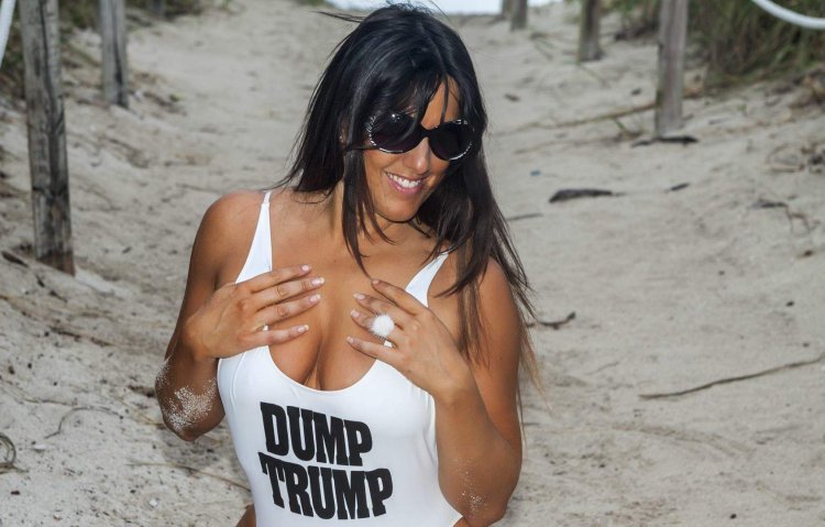 Claudia romani