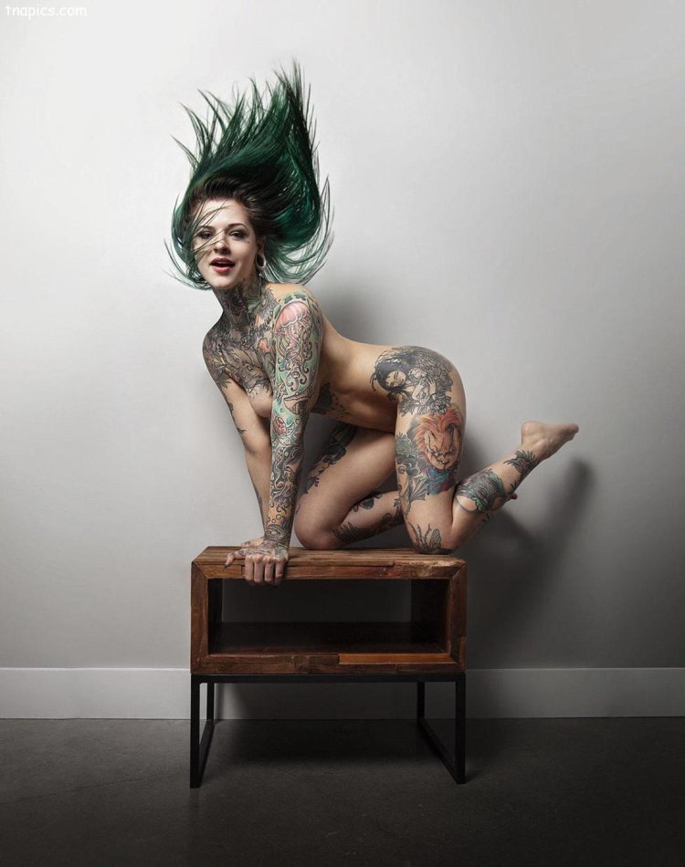 Heidi lavon