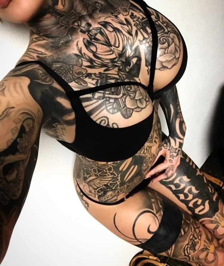 Mara inkperial