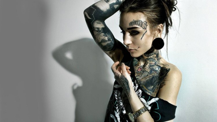 Monami frost